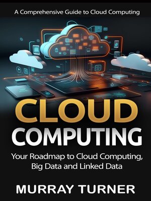 cover image of Cloud Computing